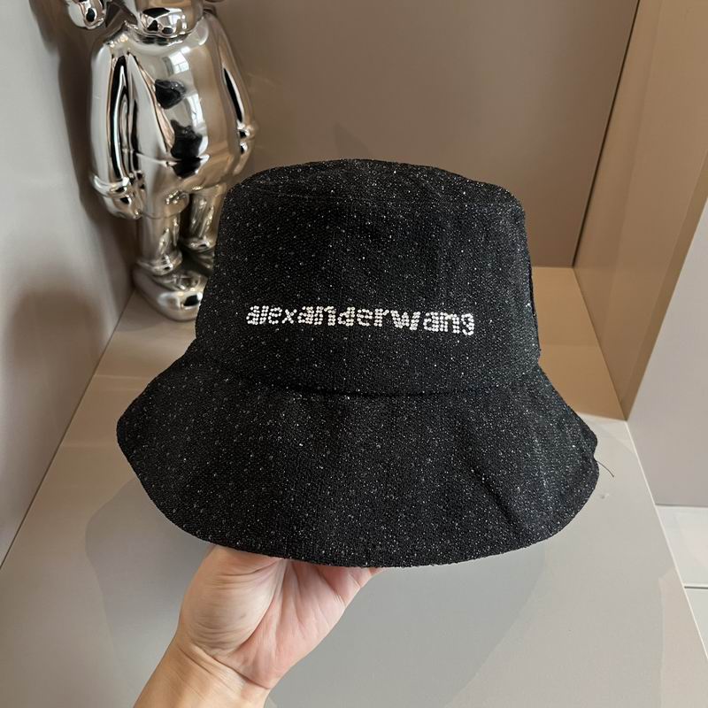 Alexander Wang hat dx (5)